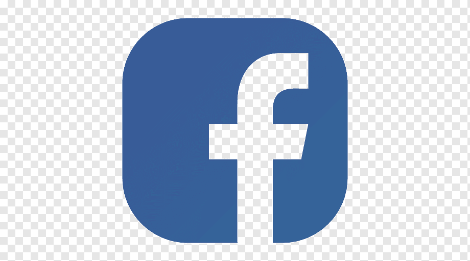 Logo Facebook, Inc. Social media NASDAQ:FB, seo, blue, text, trademark png