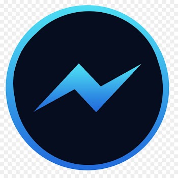 Logo Facebook Messenger ESL Pro League Facebook, Inc. Computer Software - others 