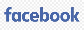 Logo Facebook Website Vector graphics Font - facebook 
