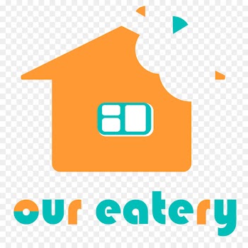 Logo Faculty of Science and Technology Birigui Brand Product Font - arbitrary icon 