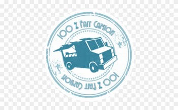 Logo Fait-camion - Food Truck