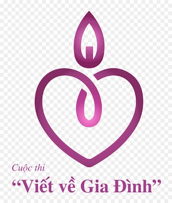 Logo Family planning Font Gender equality -  