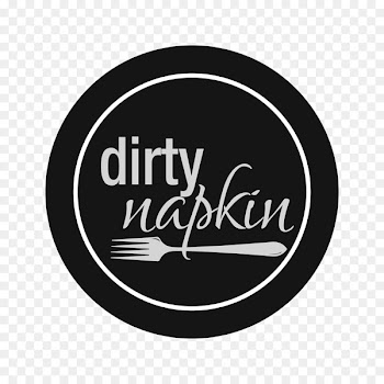 Logo Favicon Computer Icons Boetiek Kootuur Symbol - dirty napkin poetry 