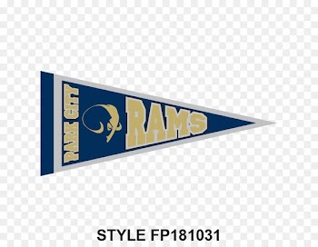 Logo Felt Brand Font Product - spirit volleyball quotes 