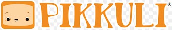 Logo .fi Bird Brand - pel&eacute; 