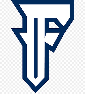 Logo Fieldcrest High School Sport Hotel - others 