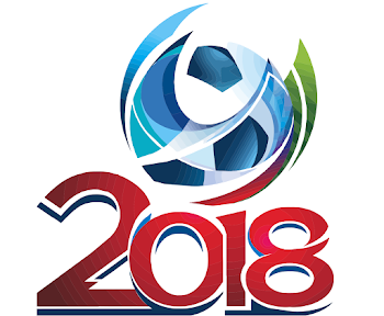 Logo Fifa World Cup 2018 PNG Transparent Logo Fifa World Cup 2018 ...