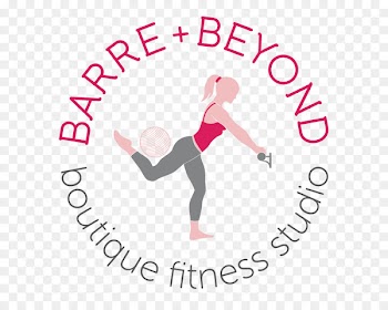 Logo Finger Shoe Font Human behavior - barre poster 