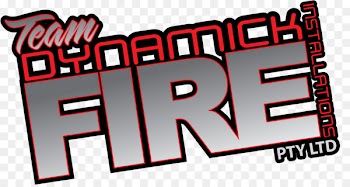 Logo Fire protection Brand Business - Business 