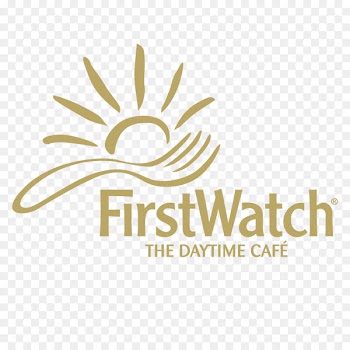 Logo First Watch - Crocker Park Restaurant Breakfast - surrey business 