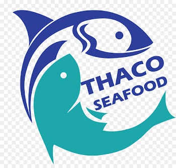 Logo Fish Seafood Brand Business - fish 