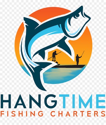 Logo Fishing Clip art - Fishing 