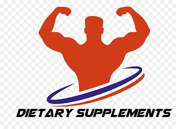 Logo Fitness Centre Brand Font Facebook - nsf certified supplements 