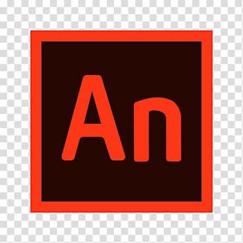 Logo Flash animation Adobe Animate Computer Software, Animation transparent background PNG clipart