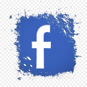 Logo, Flickr, Desktop Wallpaper, Symbol PNG