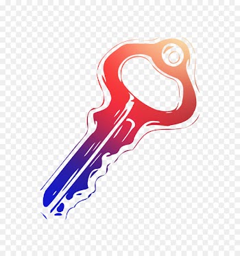 Logo Font Bottle Openers Product design -  