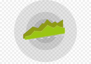Logo Font Brand Angle Product - abstrakpng badge 