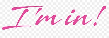 Logo Font Brand Clip art Desktop Wallpaper - barney banner 