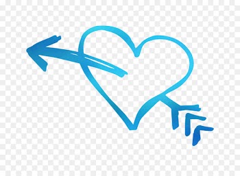 Logo Font Brand Clip art Heart -  