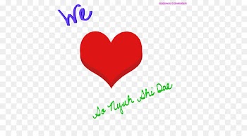 Logo Font Brand Clip art Heart - retching vector 