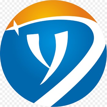 Logo Font Brand Clip art Line - automates 