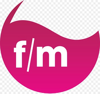 Logo Font Brand Clip art Pink M - absinto icon 