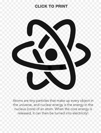 Logo Font Brand Clip art Product - awesome bubble 