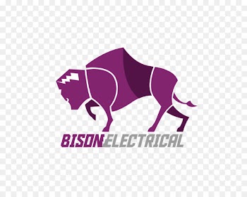 Logo Font Brand Clip art Purple - australia business 