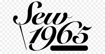 Logo Font Brand Clip art Website - shou insignia 