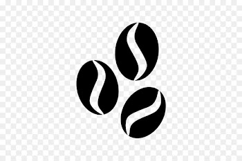Logo Font Brand Coffee Facebook -  