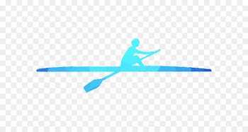 Logo Font Brand Desktop Wallpaper Line -  