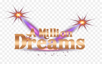 Logo Font Brand Desktop Wallpaper Line - hillsong vector 