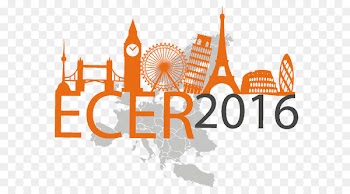 Logo Font Brand Europe Product - botball pennant 