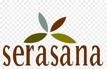 Logo Font Brand Leaf Product - asana business 