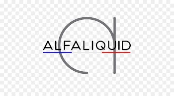 Logo Font Brand Line Angle - bacardi background 
