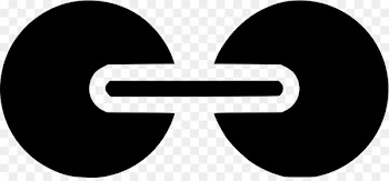 Logo Font Brand Line - asaspng symbol 