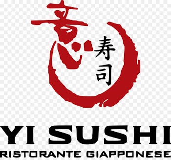 Logo Font Brand Line Japanese Cuisine - bale sign 
