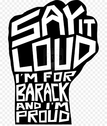 Logo Font Brand Line Pattern - barack poster 