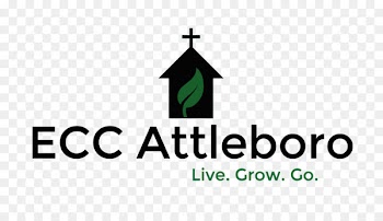 Logo Font Brand Line Tree - outreach ministries wallpaper 