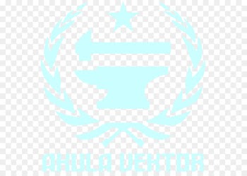 Logo Font Brand Pattern Desktop Wallpaper - ballistic vector 