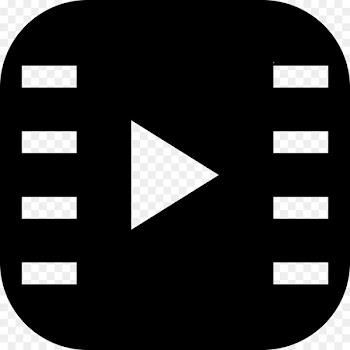 Logo Font Brand Point Angle - bmxvideos icon 