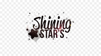 Logo Font Brand Product Child - autographs poster 