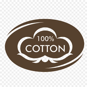 Logo Font Brand Product - coton bt 