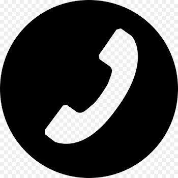Logo Font Brand Product design - chordphone icon 