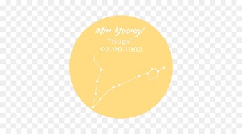 Logo Font Brand Product design - suga poster 