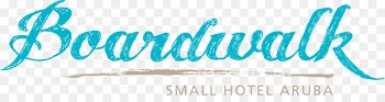 Logo Font Brand Product Illustration - aruba vector 