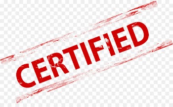 Logo Font Brand Product ISO 9000 - backbone stamp 