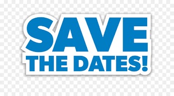 Logo Font Brand Product Line - calendar july 2018 
