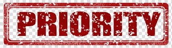 Logo Font Brand Product Line, priority transparent background PNG clipart