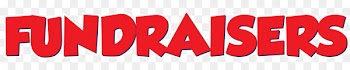 Logo Font Brand Product RED.M - gala silent auction 